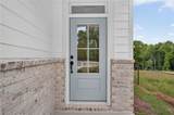 133 Poplar Knoll - Photo 7