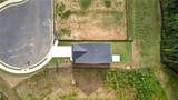 133 Poplar Knoll - Photo 8