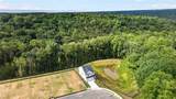 133 Poplar Knoll - Photo 9
