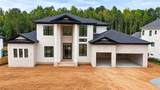 6990 Deaton Henry Road - Photo 1