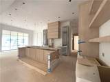 6990 Deaton Henry Road - Photo 10