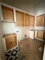 6990 Deaton Henry Road - Photo 12