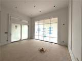 6990 Deaton Henry Road - Photo 13