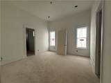 6990 Deaton Henry Road - Photo 14