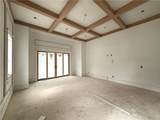 6990 Deaton Henry Road - Photo 15