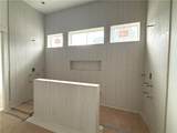 6990 Deaton Henry Road - Photo 16
