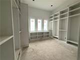 6990 Deaton Henry Road - Photo 17