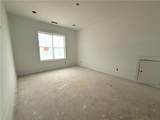 6990 Deaton Henry Road - Photo 18