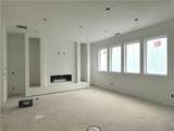 6990 Deaton Henry Road - Photo 19