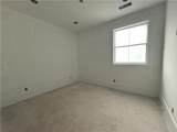 6990 Deaton Henry Road - Photo 20