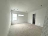 6990 Deaton Henry Road - Photo 21
