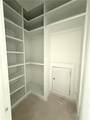 6990 Deaton Henry Road - Photo 22