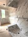6990 Deaton Henry Road - Photo 23