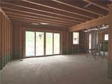 6990 Deaton Henry Road - Photo 24