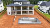 6990 Deaton Henry Road - Photo 3