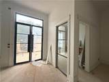 6990 Deaton Henry Road - Photo 4