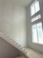 6990 Deaton Henry Road - Photo 5