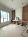6990 Deaton Henry Road - Photo 6