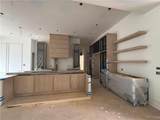 6990 Deaton Henry Road - Photo 8