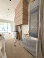 6990 Deaton Henry Road - Photo 9