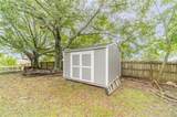 27 Creek View Drive - Photo 10