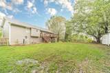 27 Creek View Drive - Photo 11