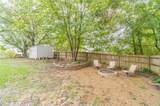 27 Creek View Drive - Photo 12