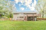 27 Creek View Drive - Photo 13