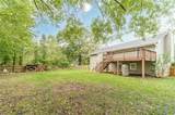 27 Creek View Drive - Photo 14