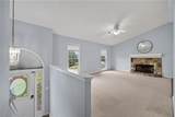 27 Creek View Drive - Photo 15