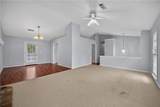 27 Creek View Drive - Photo 16
