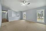 27 Creek View Drive - Photo 17