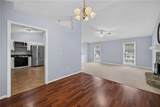 27 Creek View Drive - Photo 18