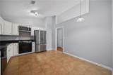27 Creek View Drive - Photo 19
