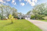 27 Creek View Drive - Photo 2