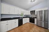 27 Creek View Drive - Photo 20