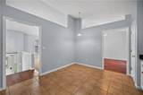 27 Creek View Drive - Photo 22