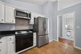 27 Creek View Drive - Photo 23