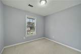 27 Creek View Drive - Photo 24