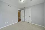 27 Creek View Drive - Photo 25