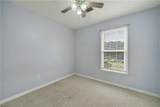 27 Creek View Drive - Photo 26