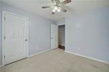 27 Creek View Drive - Photo 27