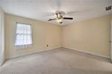 27 Creek View Drive - Photo 28