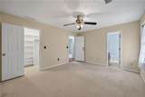 27 Creek View Drive - Photo 29