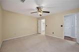 27 Creek View Drive - Photo 30