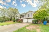 27 Creek View Drive - Photo 4