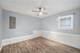 27 Creek View Drive - Photo 40