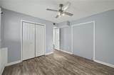 27 Creek View Drive - Photo 41