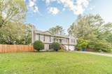 27 Creek View Drive - Photo 5