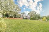 27 Creek View Drive - Photo 6